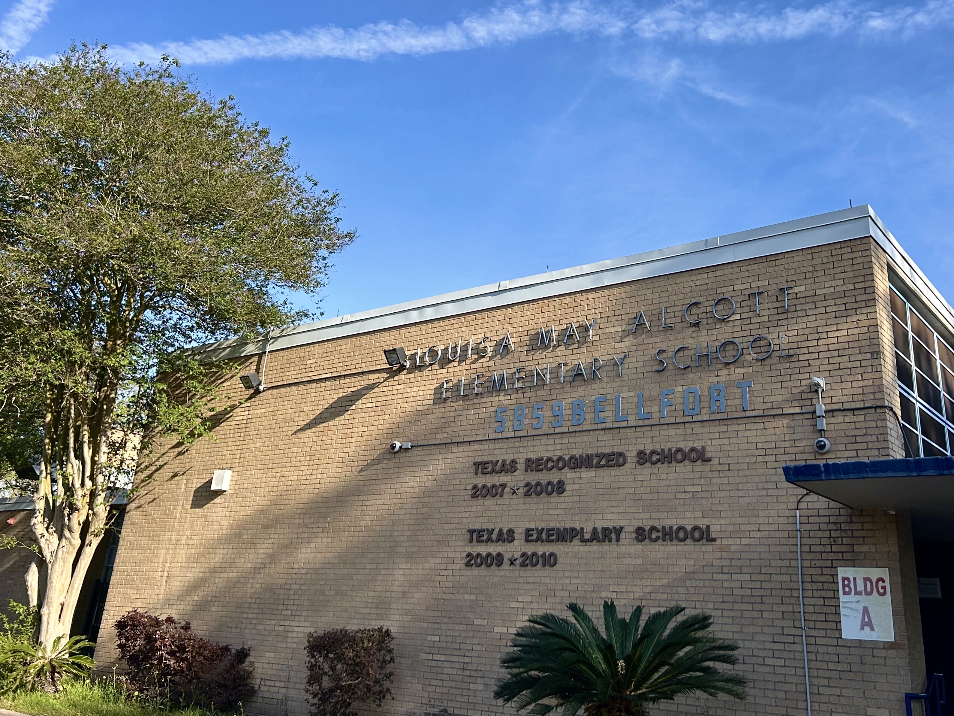 Community opposes vote to close 12 schools